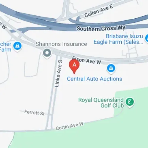 Building E/110 Links Ave S, Eagle Farm QLD 4009, Australia Building E/110 Links Ave S, Eagle Farm QLD 4009, Australia