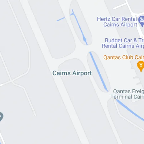 Cairns Airport Parking Premium Parking - Covered - Onsite - All Terminals - Cairns Cairns Airport Parking Premium Parking - Covered - Onsite - All Terminals - Cairns