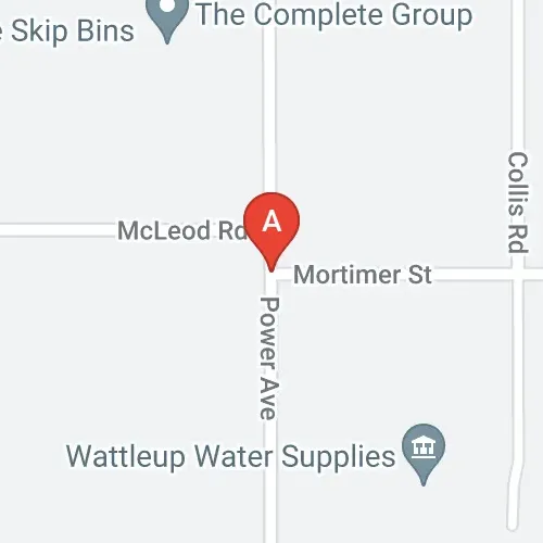 Parking For Rent - Campervan Storage Parking For Rent - Campervan Storage