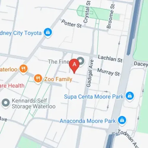 Car And Motor Parking Space For Rent Car And Motor Parking Space For Rent