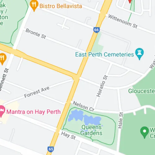 Car Bay Available In The City East Perth Car Bay Available In The City East Perth