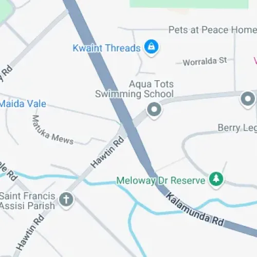 Car, Camper Trailer, Caravan Car, Camper Trailer, Caravan