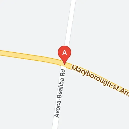 Car Park Available 163 City Road, Southbank Car Park Available 163 City Road, Southbank