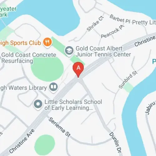 Car Park Brisbane City Car Park Brisbane City