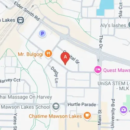 Car Park For Rent-mawson Lakes Car Park For Rent-mawson Lakes