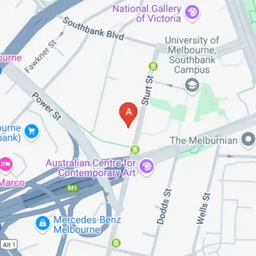 Car Park | Guild Car Park | Guild