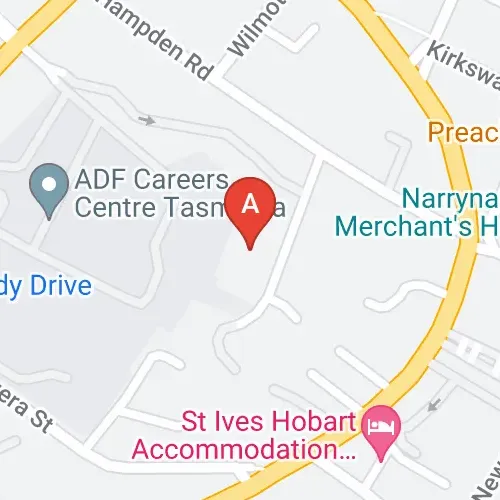 Car Park To Rent In Battery Piont Car Park To Rent In Battery Piont