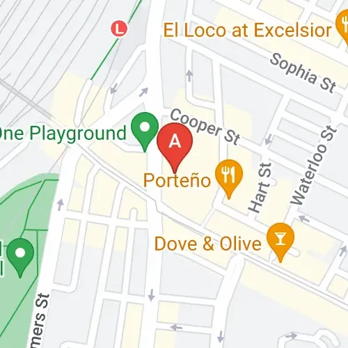 Car Park For Rent Located A 5-10 Minutes Walk From Museum Station Car Park For Rent Located A 5-10 Minutes Walk From Museum Station