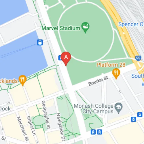 Parking For Rent - Car Park For Rent Parking For Rent - Car Park For Rent