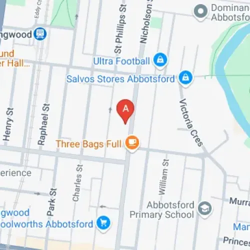 Car Parking And Car Storage Car Parking And Car Storage