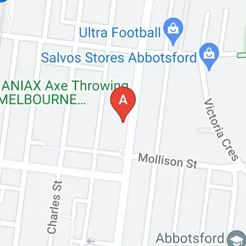 Car Parking And Car Storage Car Parking And Car Storage