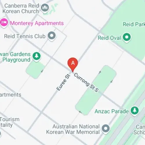 Car Parking Close To David Jones - Cbd Car Parking Close To David Jones - Cbd