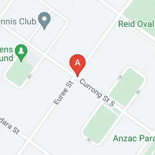 Car Parking Short Stroll To Cbd Car Parking Short Stroll To Cbd