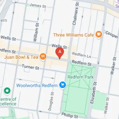 Car Parking Space Car Parking Space