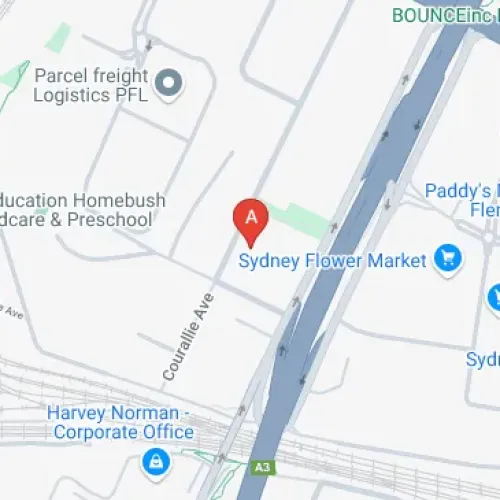 Car Parking Space For Rent Car Parking Space For Rent