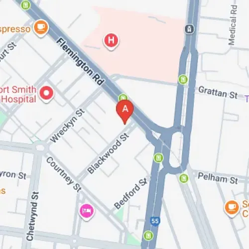 Car Parking Space Wanted For Rent Car Parking Space Wanted For Rent