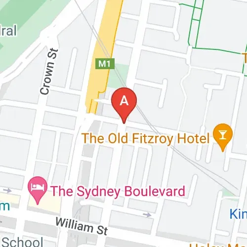 Car Parking Spot Urgent Crown St Car Parking Spot Urgent Crown St