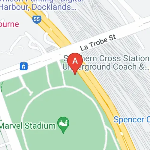 Parking For Rent - Car Space Avaiable Parking For Rent - Car Space Avaiable