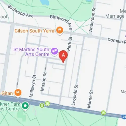 Car Space For Rent In South Melbourne Car Space For Rent In South Melbourne