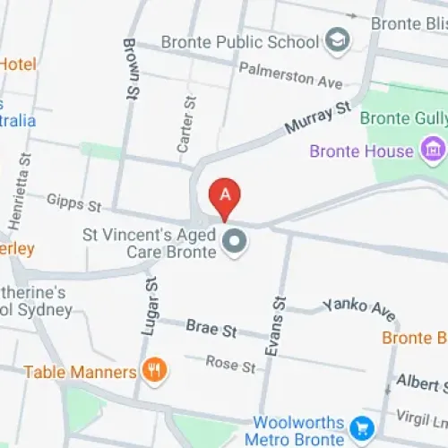 Car Space For Hire Car Space For Hire