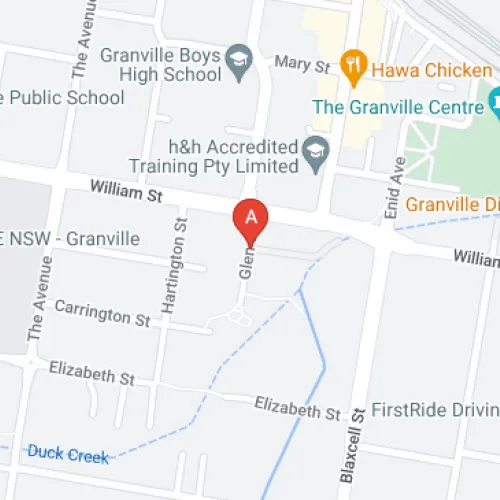 Car Space / Parking For Rent Car Space / Parking For Rent