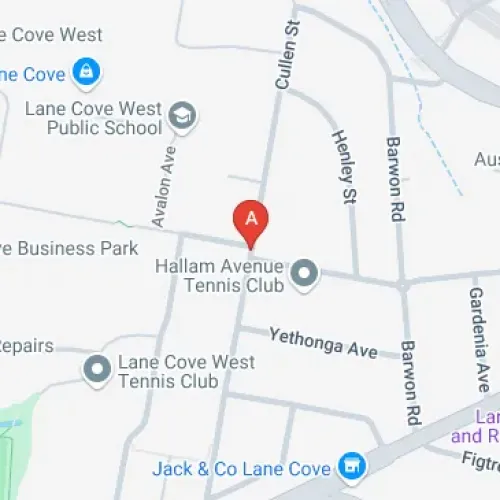 Car Space For Rent At Lane Cove Sydney Car Space For Rent At Lane Cove Sydney