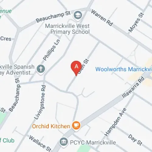 Car Space Rent Car Space Rent