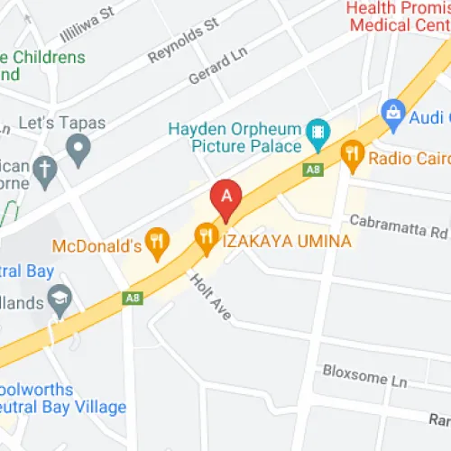 Car Space For Rent In Prime Location Car Space For Rent In Prime Location