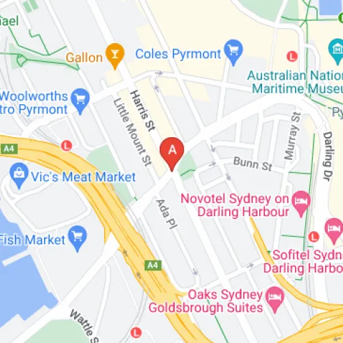 car Space For Rent Pyrmont $70 Per Week car Space For Rent Pyrmont $70 Per Week