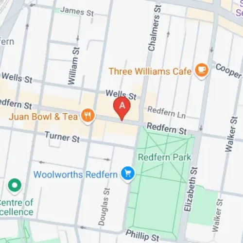 Car Space Rental In Secure Apartment Block In Redfern Car Space Rental In Secure Apartment Block In Redfern