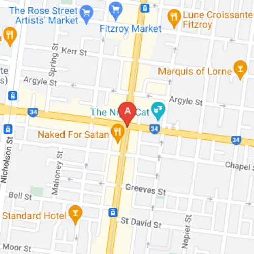 Car Space Secure Underground Garage Nth Fitzroy $80 Per Fortnight Car Space Secure Underground Garage Nth Fitzroy $80 Per Fortnight