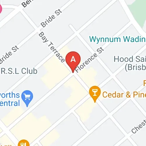 Car Storage Parking Trailer Jet Ski Boat Car Storage Parking Trailer Jet Ski Boat