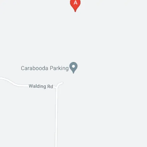 Carabooda Parking Facility - Caravan Car Park / Caravan Storage Carabooda Parking Facility - Caravan Car Park / Caravan Storage