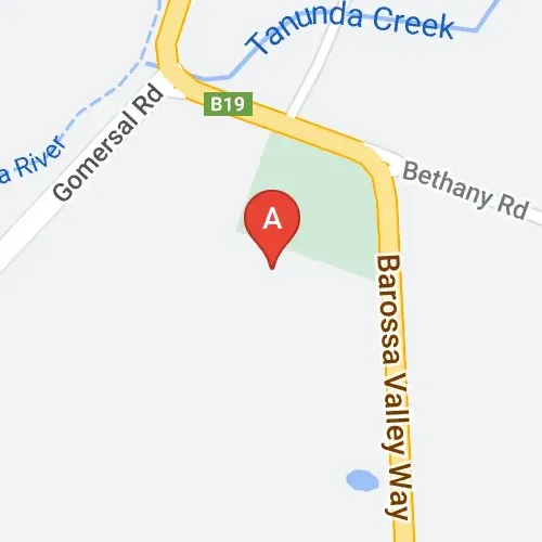 Caravan Mororhome Boat Trailer Outdoor Storage Space Caravan Mororhome Boat Trailer Outdoor Storage Space