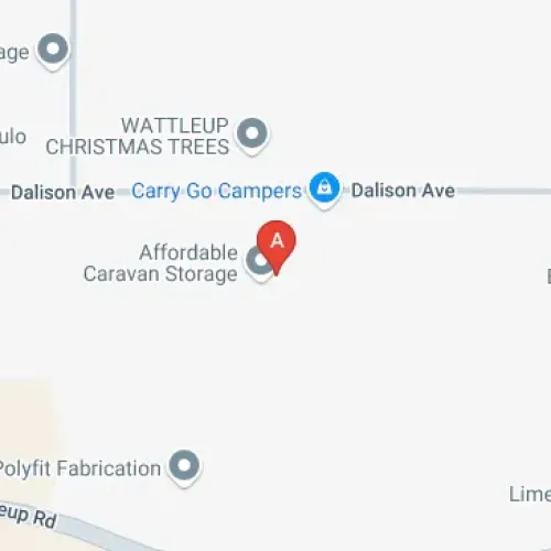 Caravan Storage For All Types Of Storage Caravan Storage For All Types Of Storage