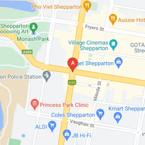 Caravan,trailer Parking,container Storage Avialble In North Melbourne Caravan,trailer Parking,container Storage Avialble In North Melbourne