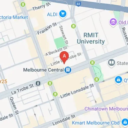 Carpark Available In Melboure Cbd & Docklands Carpark Available In Melboure Cbd & Docklands