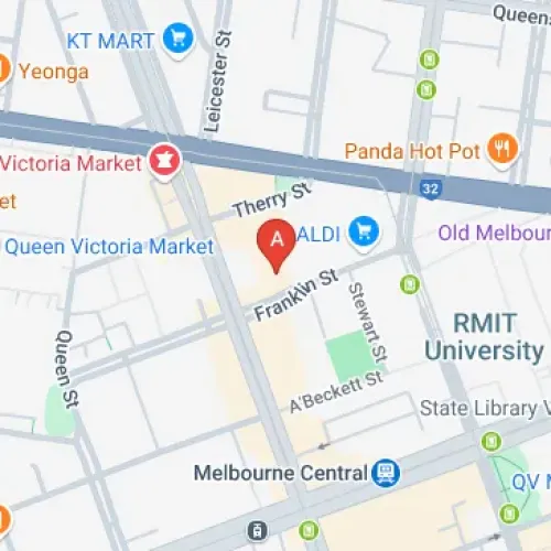 Carpark Bay For Lease Cbd Carpark Bay For Lease Cbd