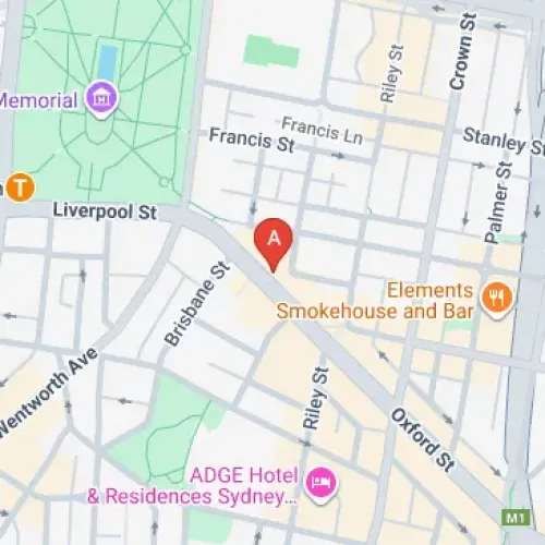 Carpark for rent Carpark for rent