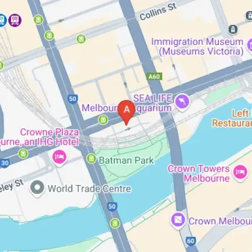 Carpark for lease Carpark for lease