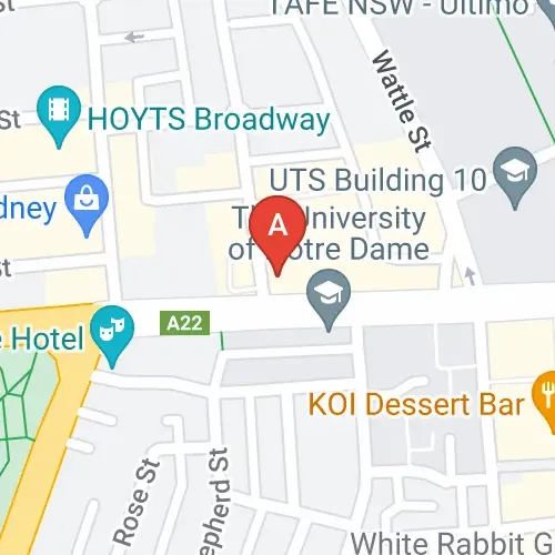 Carpark For Rent Ultimo 2007, 88 Mountain St Carpark For Rent Ultimo 2007, 88 Mountain St