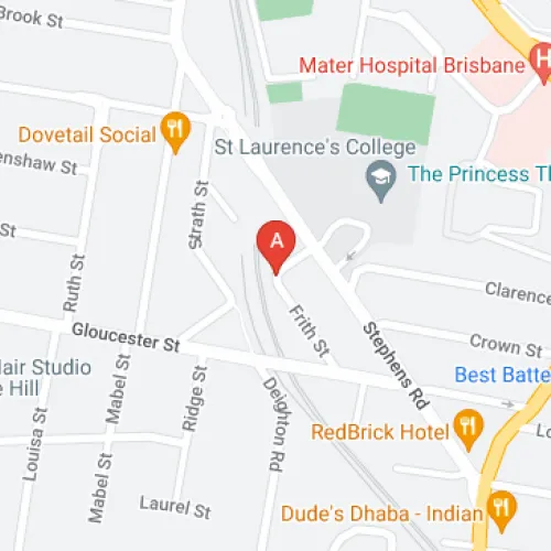 Carpark Scrubber/sweeper Carpark Scrubber/sweeper