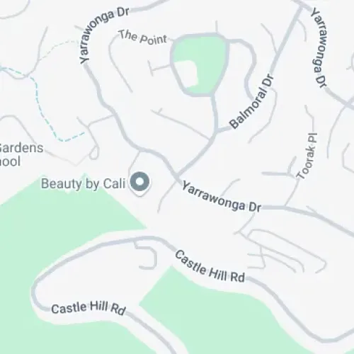 Castle Hill QLD 4810, Australia Castle Hill QLD 4810, Australia