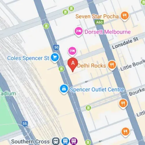 CBD undercover parking opposite Southern Cross, Skybus & Marvel Stadium CBD undercover parking opposite Southern Cross, Skybus & Marvel Stadium