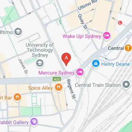 Challenges and Solutions for Urban Car Parking Challenges and Solutions for Urban Car Parking