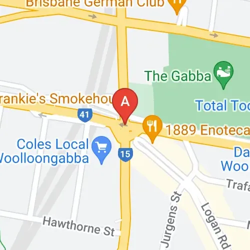 Cheap Secure Parking Close To Pa Hospital Cheap Secure Parking Close To Pa Hospital