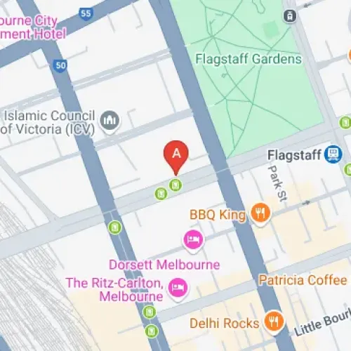 City Carpark Available City Carpark Available