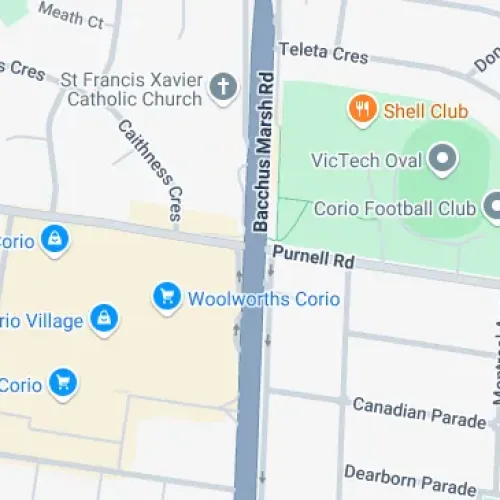 Corio VIC 3214, Australia Corio VIC 3214, Australia