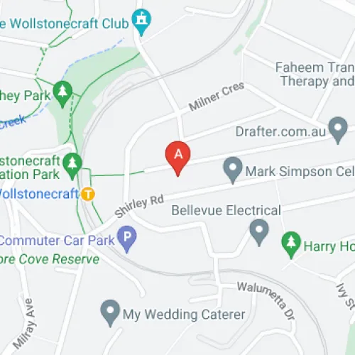 Covered Car Parking, 60 Shirley Rd, Wollstonecraft, 2min Train Station Willoughby Covered Car Parking, 60 Shirley Rd, Wollstonecraft, 2min Train Station Willoughby