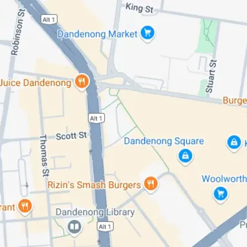 Docklands - 8 Mccrae Street - Car Park Available For Rent Docklands - 8 Mccrae Street - Car Park Available For Rent